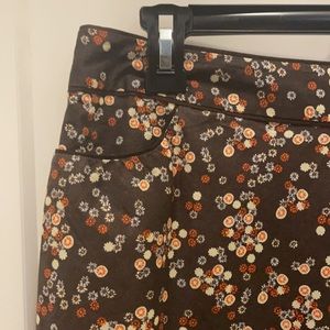 Vintage Kenneth Cole Skirt